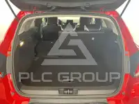 2019 Renault Captur