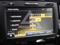 2019 Renault Captur