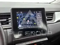 2019 Renault Captur
