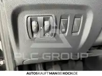 2019 Renault Captur