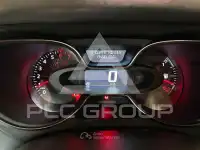 2019 Renault Captur
