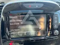 2019 Renault Captur