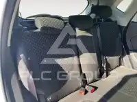 2019 Renault Captur
