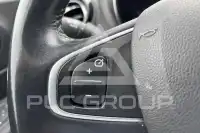 2019 Renault Captur