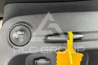 2019 Renault Captur