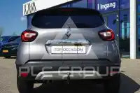 2019 Renault Captur