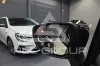 2019 Renault Captur