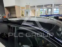 2019 Renault Captur