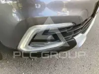2019 Renault Captur
