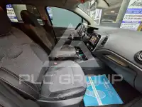 2019 Renault Captur