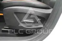 2019 Renault Captur