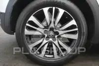 2019 Renault Captur