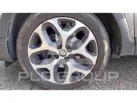 2019 Renault Captur