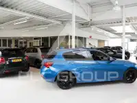 2019 Renault Captur
