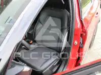 2019 Renault Captur