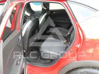 2019 Renault Captur