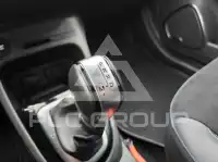 2019 Renault Captur