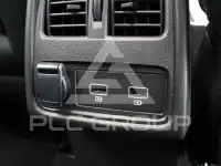 2019 Renault Captur
