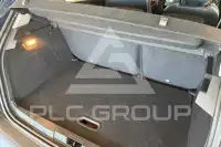 2019 Renault Captur