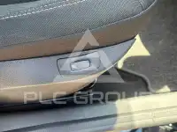 2019 Renault Captur