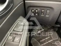 2019 Renault Captur