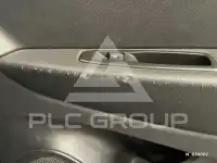 2019 Renault Captur