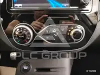 2019 Renault Captur