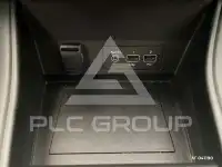 2019 Renault Captur
