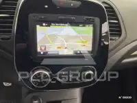 2019 Renault Captur
