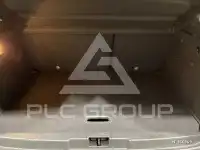 2019 Renault Captur