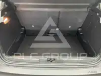 2019 Renault Captur
