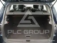 2019 Renault Captur