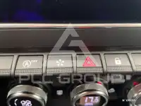 2019 Renault Captur
