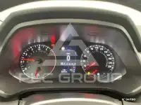 2019 Renault Captur