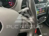 2019 Renault Captur