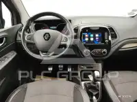 2019 Renault Captur
