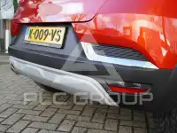 2019 Renault Captur