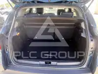 2019 Renault Captur