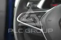 2019 Renault Captur