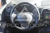 2019 Renault Captur