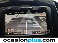 2019 Renault Captur