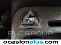 2019 Renault Captur