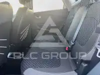 2019 Renault Captur