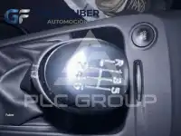 2019 Renault Captur