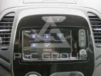 2019 Renault Captur