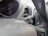 2019 Renault Captur