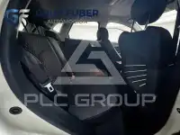 2019 Renault Captur