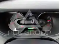 2019 Renault Captur