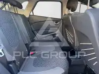 2019 Renault Captur