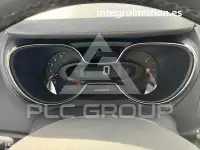 2019 Renault Captur